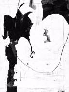 Picture of TRACES OF SILVER II