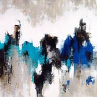 Picture of WILDNESS