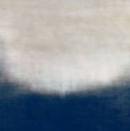 Picture of UNANIMATED