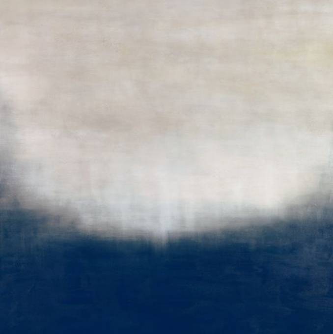 Picture of UNANIMATED