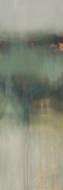 Picture of SWEAR UP AND DOWN II