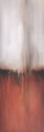 Picture of SYMMETRY III