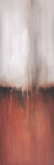 Picture of SYMMETRY III