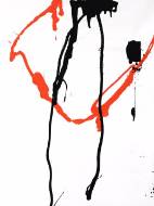 Picture of THATS YOUR HAND UP III