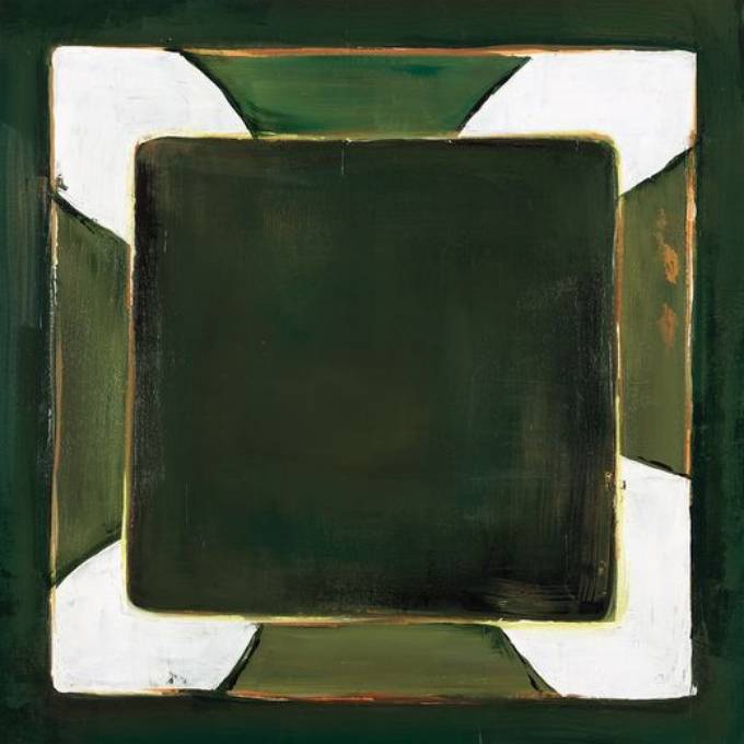 Picture of ROUNDABOUT III