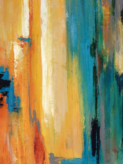 Picture of PURPOSE II
