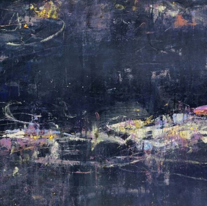 Picture of PAVING ROAD II