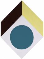 Picture of DIVIDED BY TIME IV