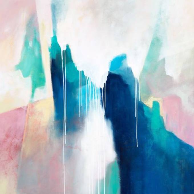 Picture of MELTING POINT