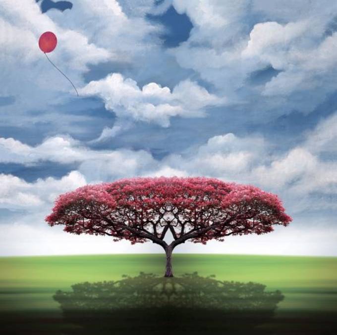 Picture of MADE A WISH II