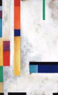 Picture of CROSSWALK II