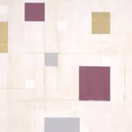 Picture of ON MY BLOCK II