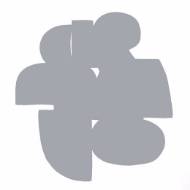 Picture of TALE TWISTER IX