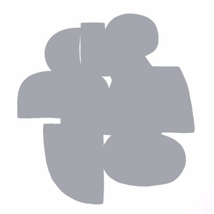 Picture of TALE TWISTER IX