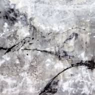 Picture of GRAPHITE AND ONYX