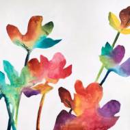 Picture of FIRE PETALS