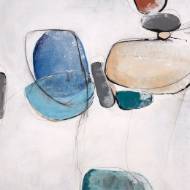 Picture of LIFE SPAN II