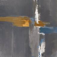 Picture of FILING EDGES II