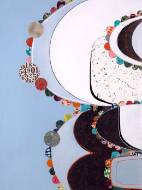 Picture of PARK RIDES I