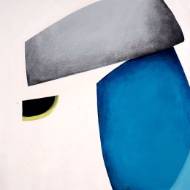 Picture of SIMPLE BEAUTY II