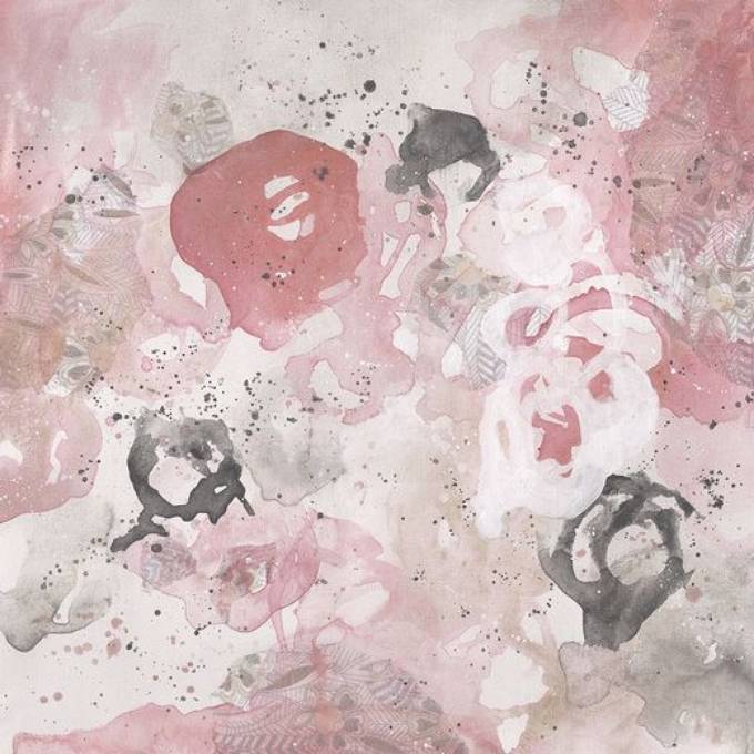 Picture of COLOR GARDEN XVI