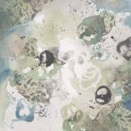 Picture of COLOR GARDEN XV