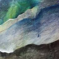 Picture of CAVERNOUS COBALT II