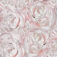 Picture of ABUNDANT BOUQUET II