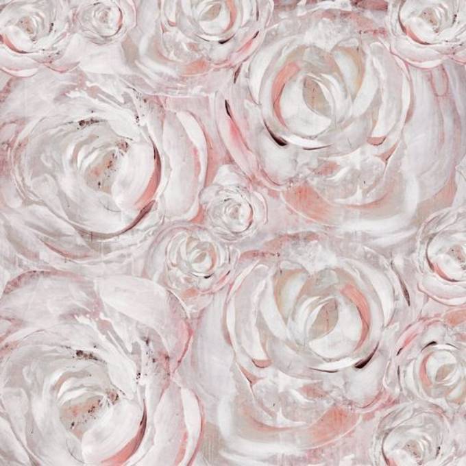 Picture of ABUNDANT BOUQUET II
