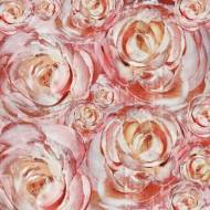 Picture of ABUNDANT BOUQUET I