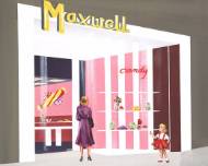 Picture of SHOPPING SPREE IV