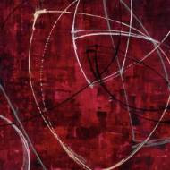Picture of FACETED RUBY