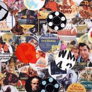 Picture of POP CULTURE PENOMENONS I