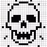 Picture of CROSSED MY MIND