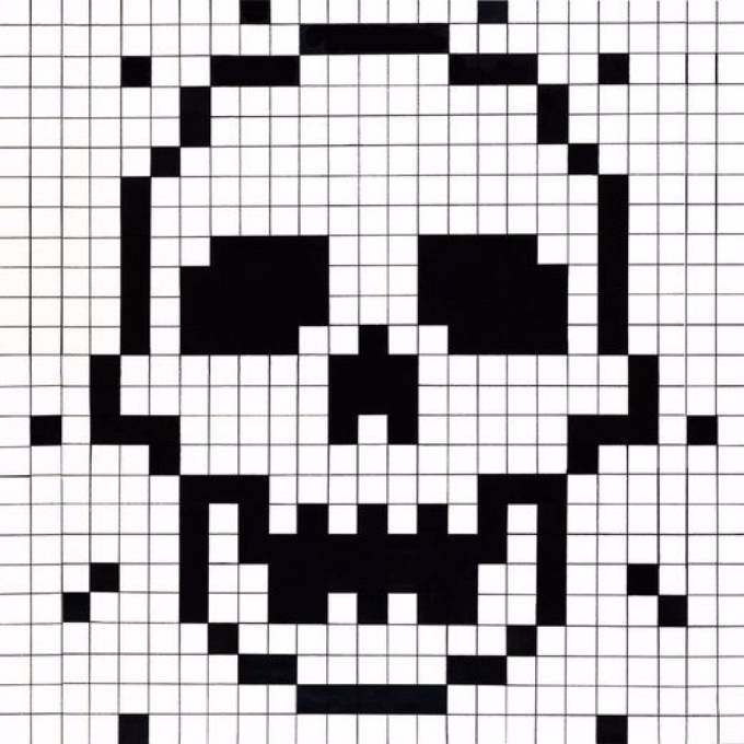 Picture of CROSSED MY MIND