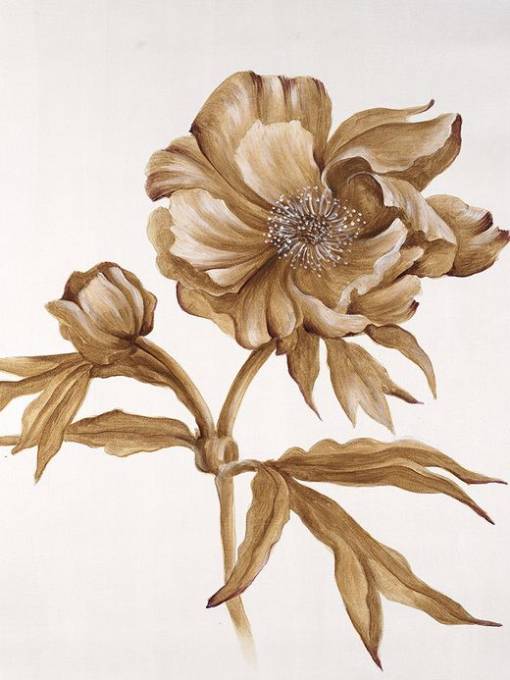 Picture of GARDEN PICKS III