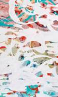 Picture of BLEACHED ADORNMENT