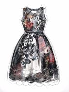 Picture of COUTURE AND CRAFT II