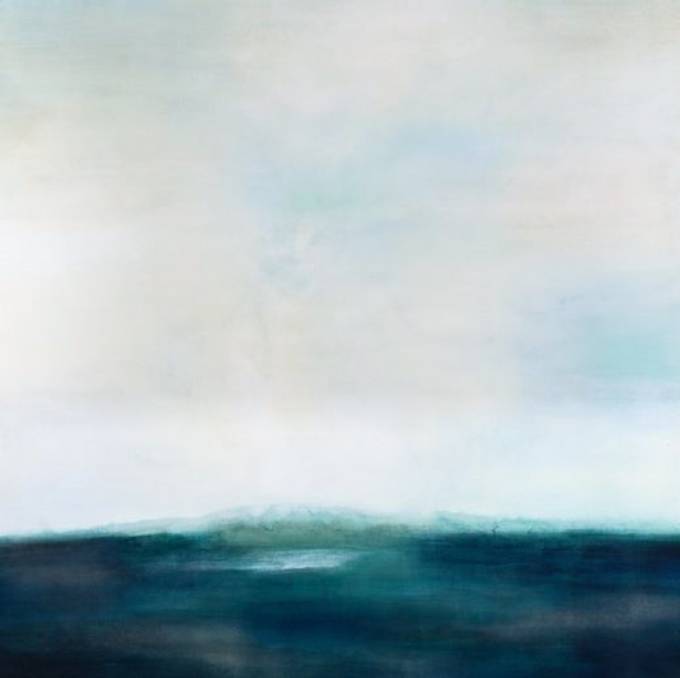 Picture of ATLANTIC WATERS