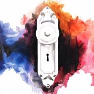Picture of HEART KEYS II