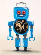 Picture of NOSTALGIA KNICK KNACK II