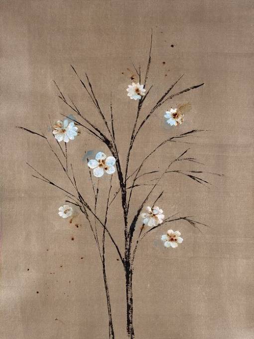 Picture of SPRING SYMPHONY II