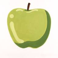 Picture of FRUITBOWL I