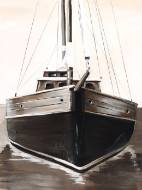 Picture of OF THE SEA X
