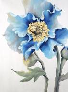 Picture of BIG BLOOMER II