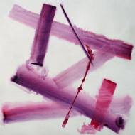 Picture of PICK UP STICKS III