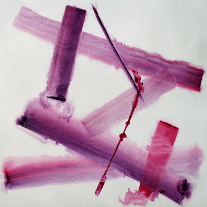 Picture of PICK UP STICKS III