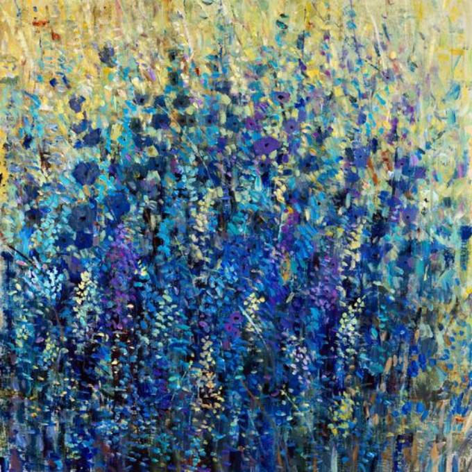 Picture of TALL BLUES
