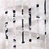 Picture of RADIO SILENT I