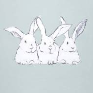 Picture of THE HARRY FAMILY II